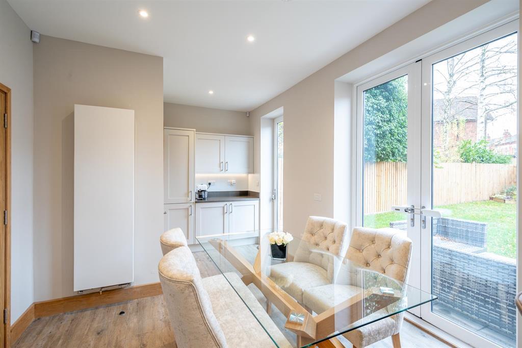 Additional image 11 of Springfield Road, Kings Heath, Birmingham, B14 7DX