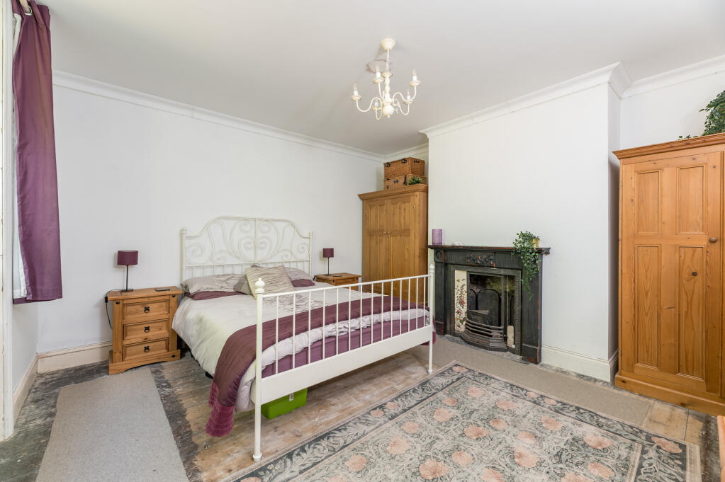 Additional image 31 of Moor Edge, Harden, Bingley, West Yorkshire, BD16