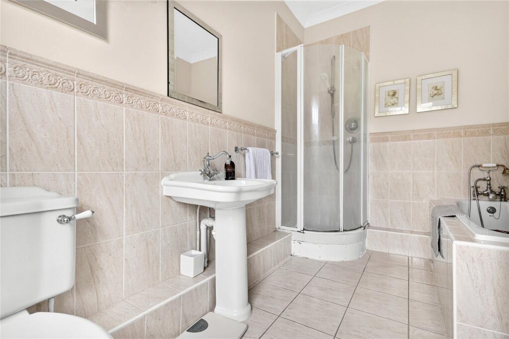 Warfield Street, Warfield, Bracknell, Berkshire, RG42 - View 6