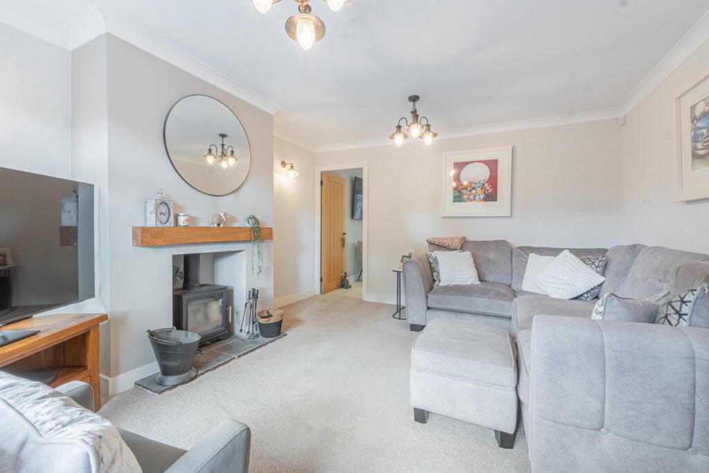 House in Walsall - View 4