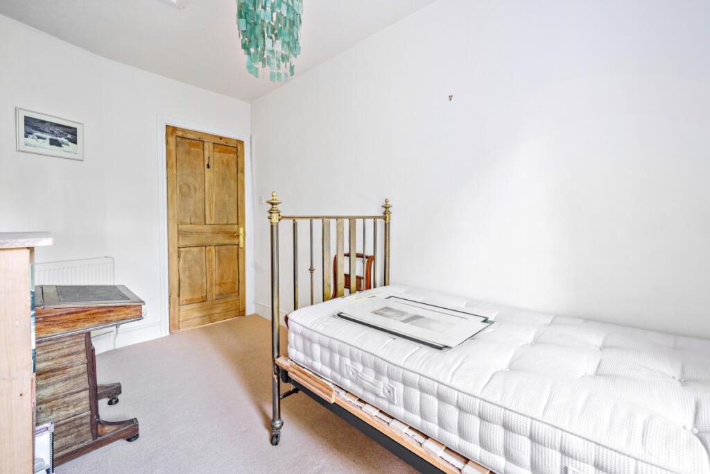 Main image of property: 5 Montpellier Parade Cheltenham GL50
