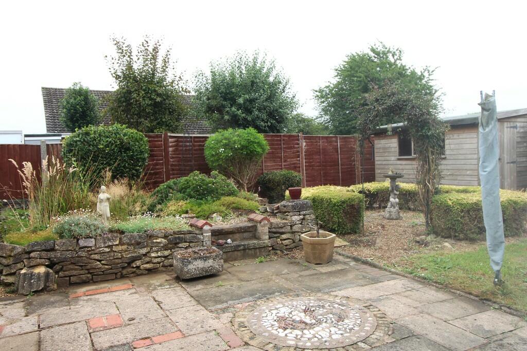 Photo of the property