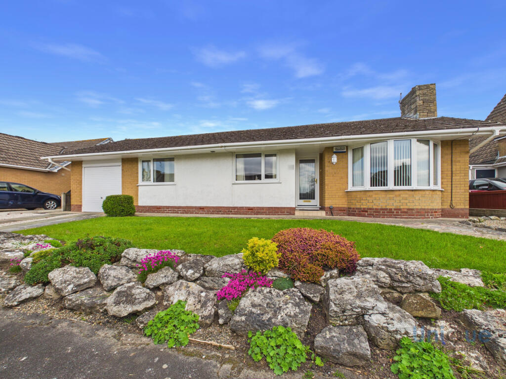 Main image of property: Woodlands Drive,  Warton, PR4