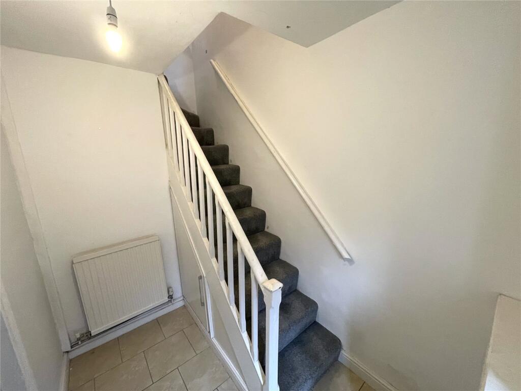 House in Swansea - View 5