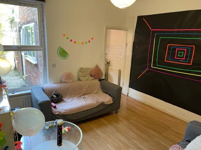 Main image of property: Dawlish Road, Selly Oak, Birmingham