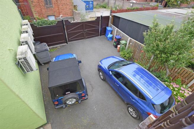 Parking.JPG