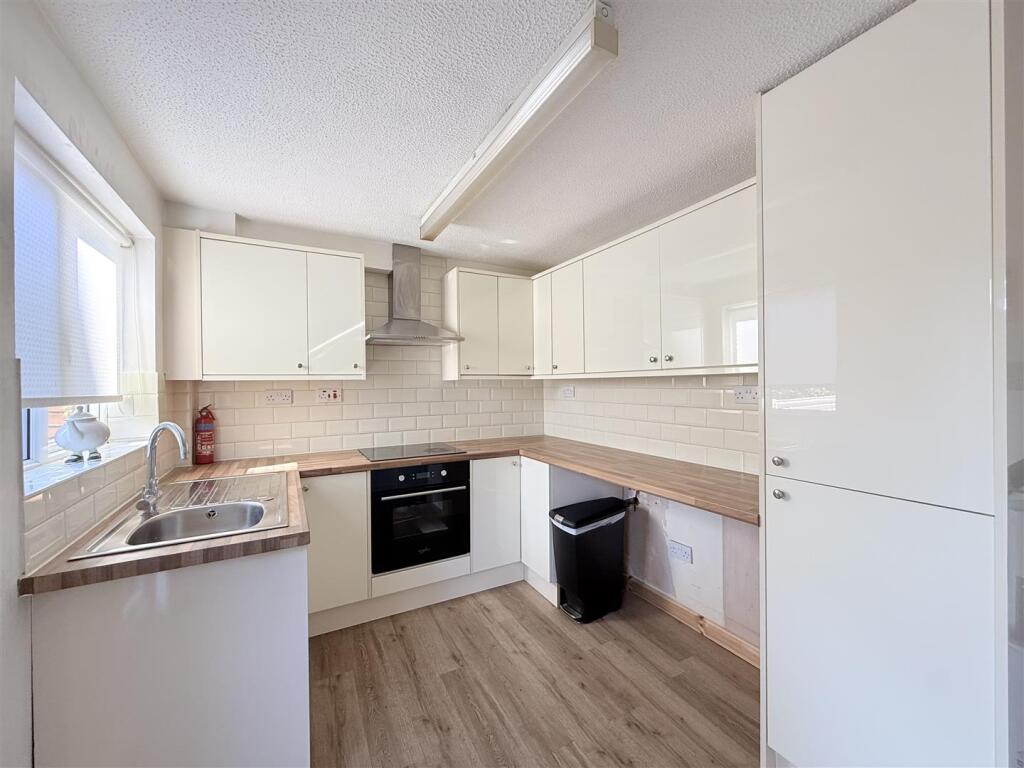 House in Stockport - View 5