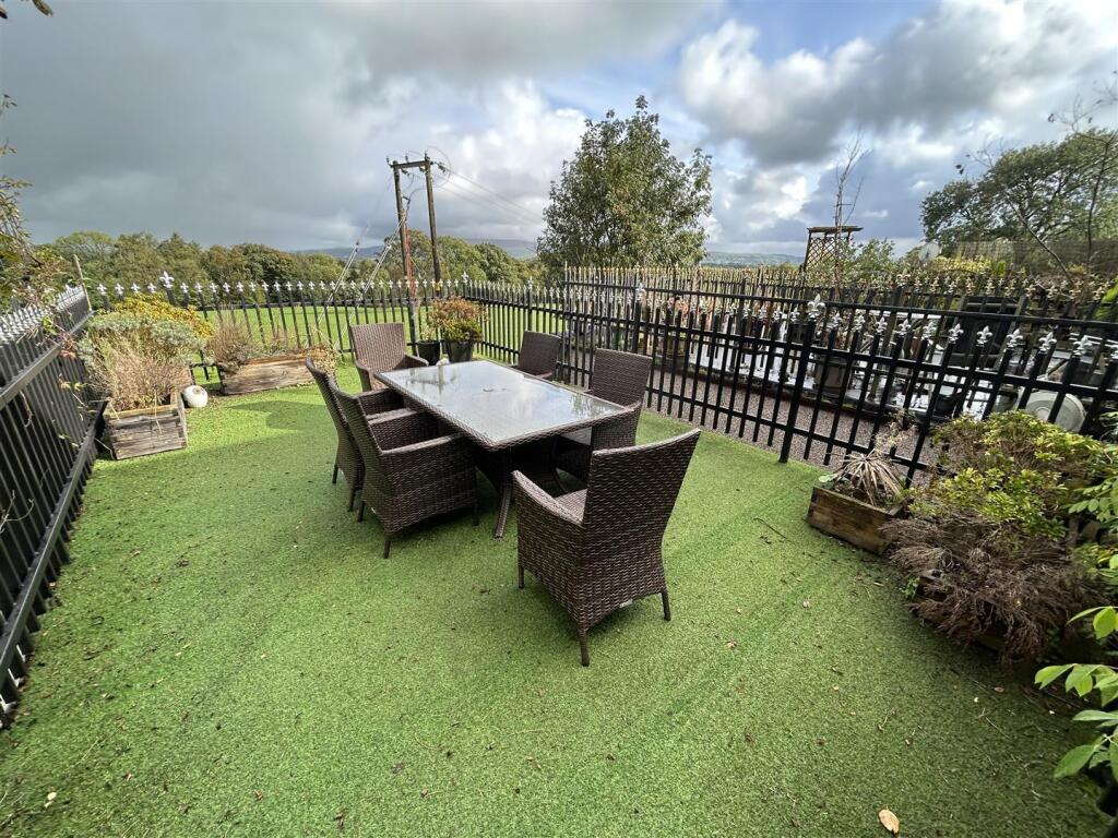 Additional image 24 of Chaigley Court, Clitheroe