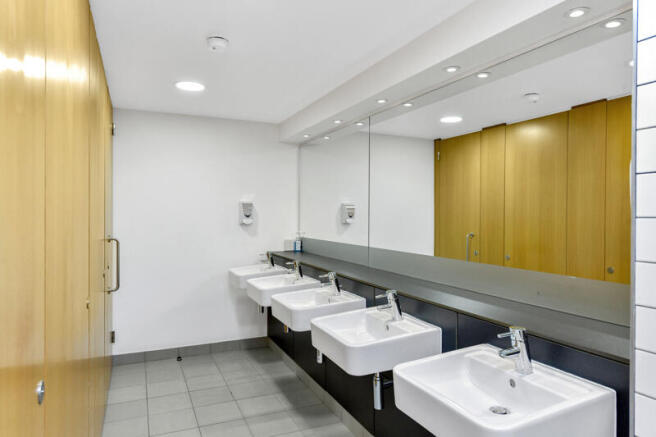 Photo 20