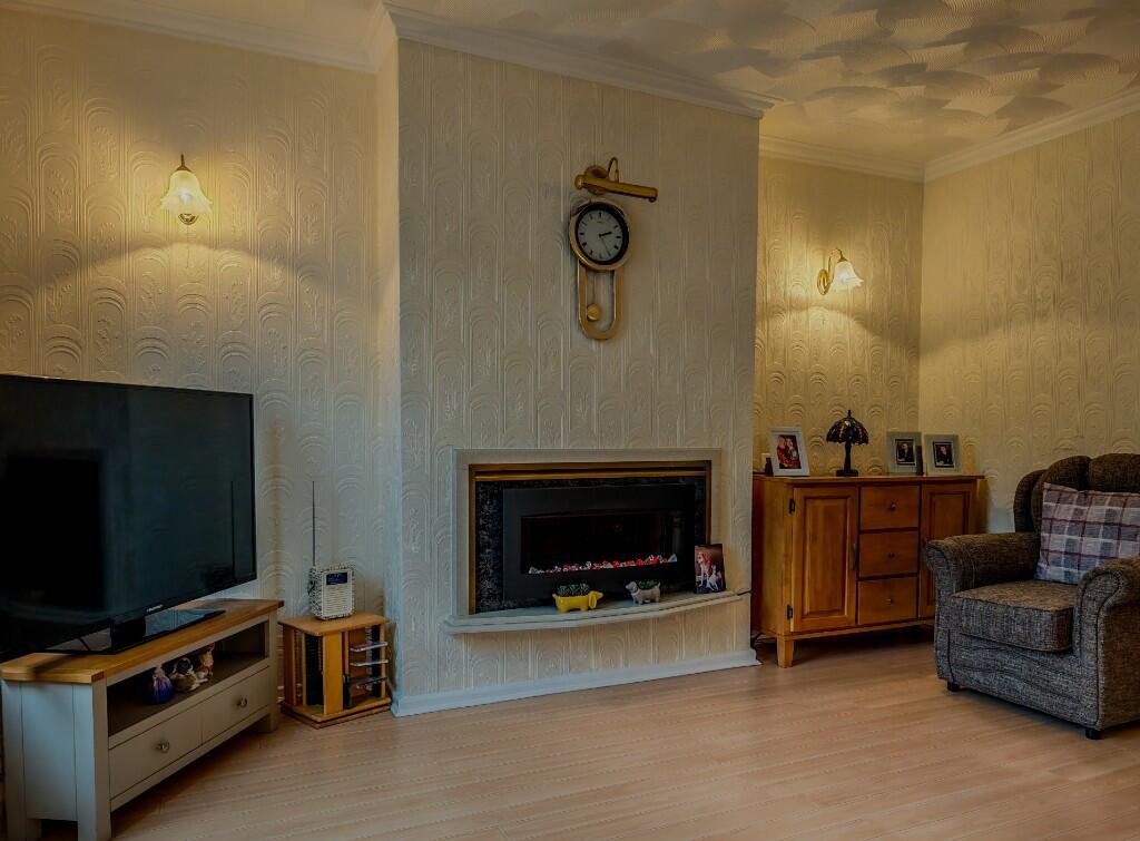 Turner Lane, Hyde, Greater Manchester, SK14 photo 3