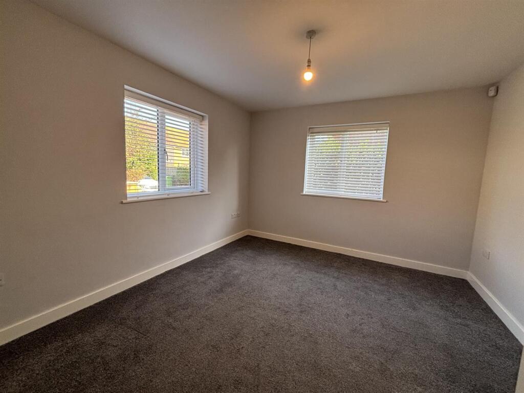 Additional image 7 of Overcombe, Templecombe