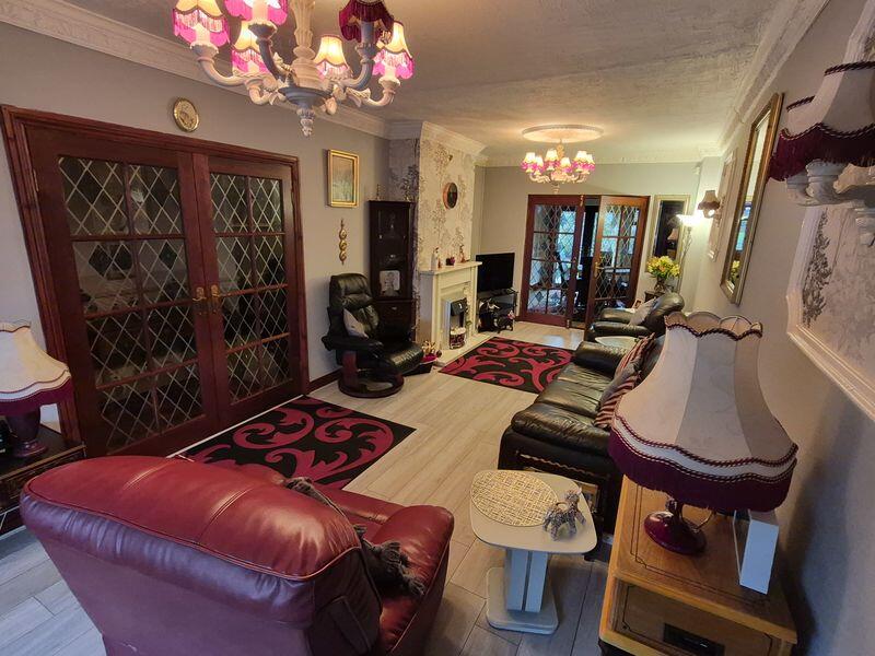 Additional image 5 of Kingstanding Road, Kingstanding, Birmingham, B44 8BA