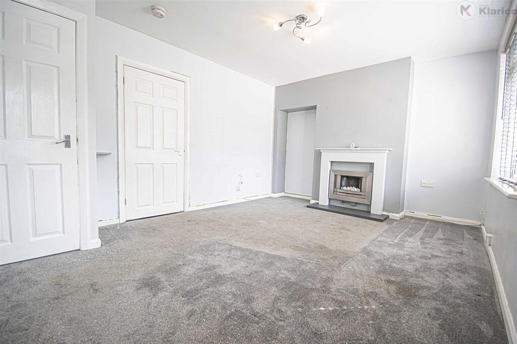 Additional image 2 of Harlow Grove, Birmingham, B28