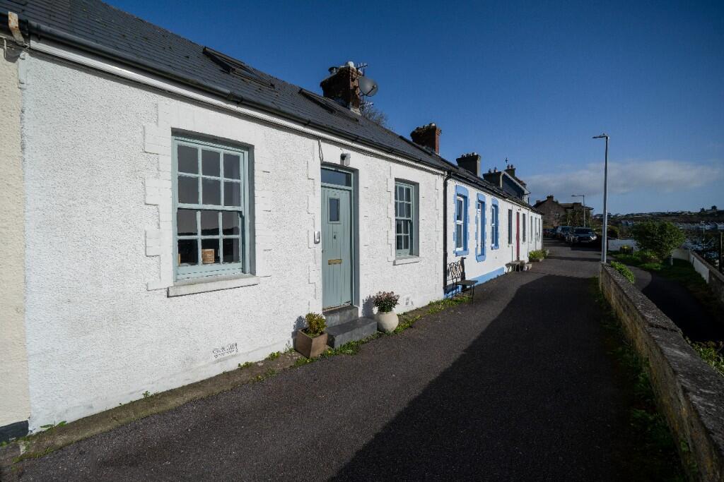 Main image of property: Kinsale, Cork