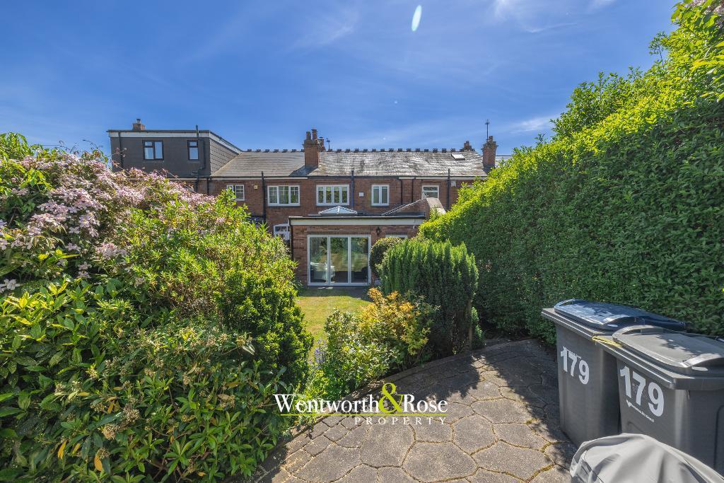 Additional image 30 of Tennal Road, Harborne, Birmingham, B32 2HL