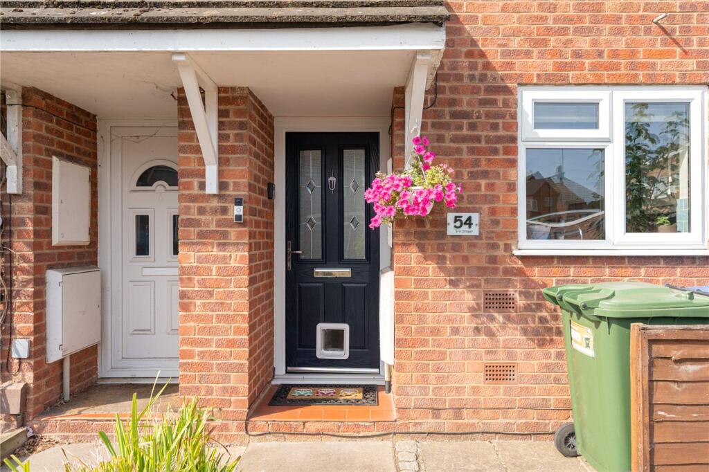 Avon Street, Warwick, Warwickshire, CV34 photo 4