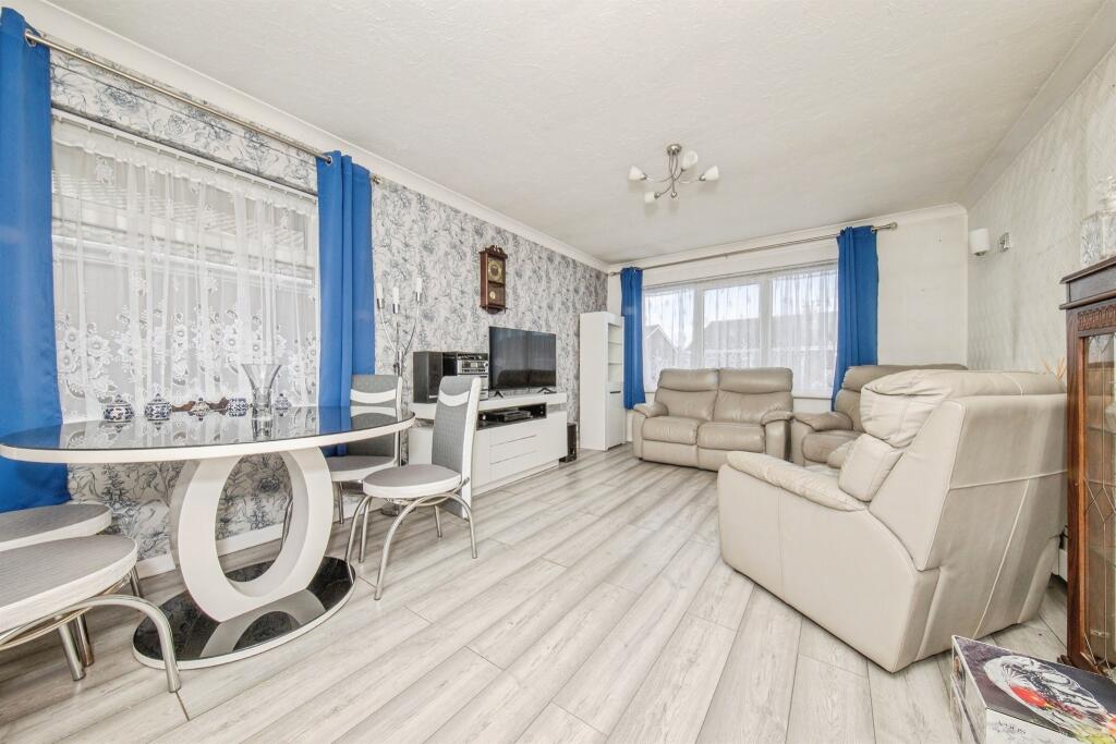 House in Colchester - View 3