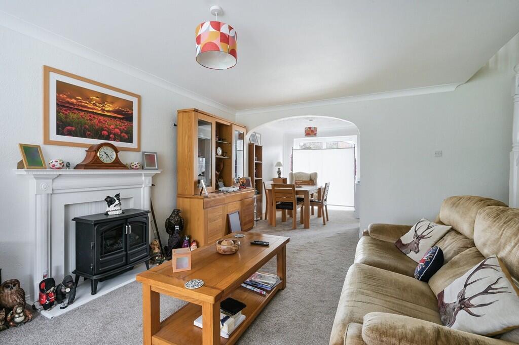Lime Grove, Littlehampton, West Sussex, BN16 photo 3
