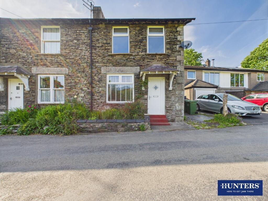 Main image of property: Mealbank, Kendal