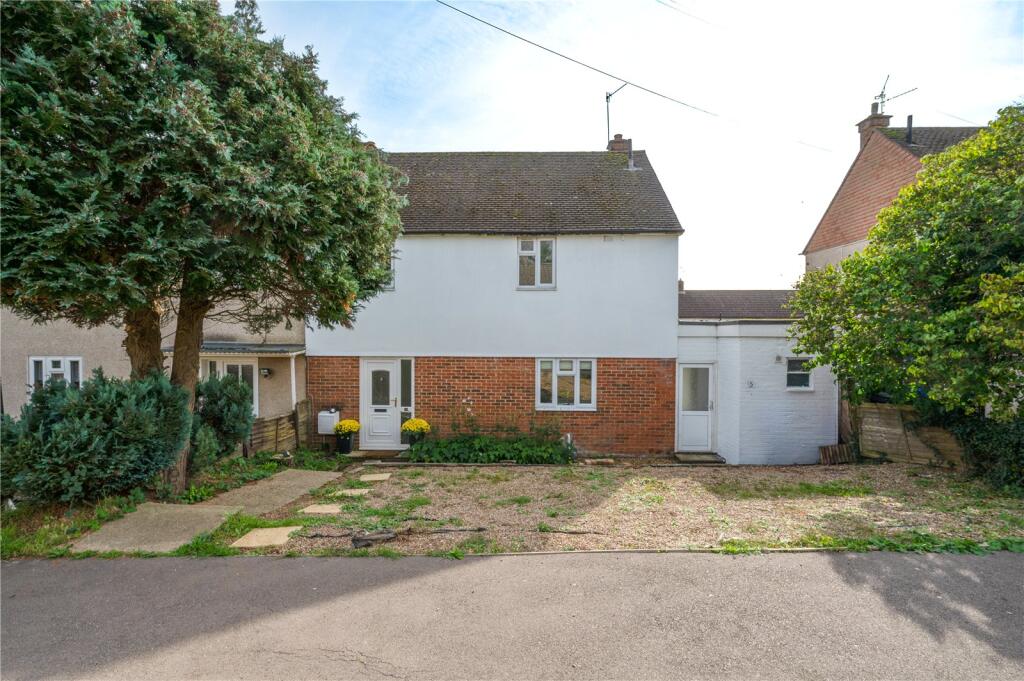 Main image of property: Wilga Road, Welwyn, Hertfordshire