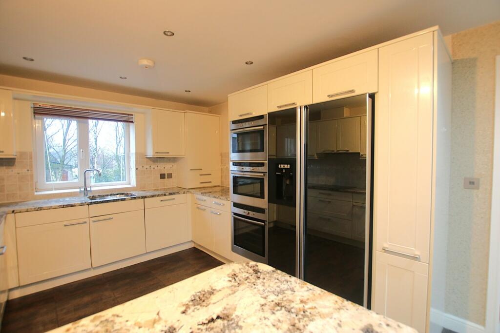 Additional image 6 of Baden Court, Brownhill Road, Blackburn