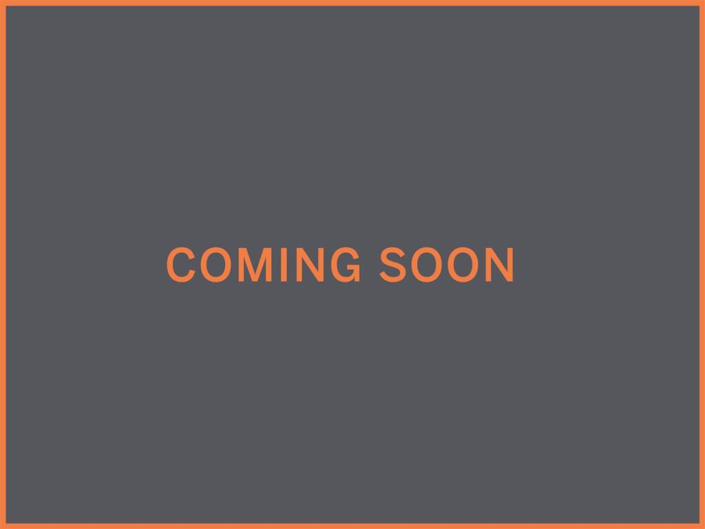 Main image of property: North Street, Marcham, Abingdon
