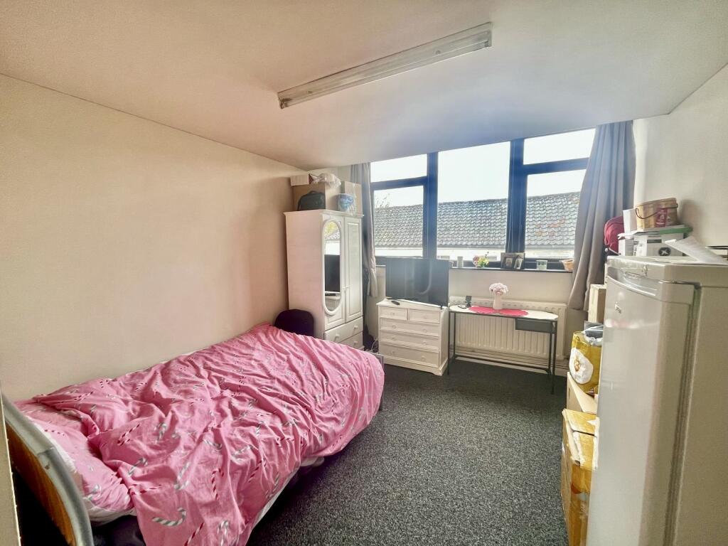 Main image of property: St Augustines Street, NORWICH