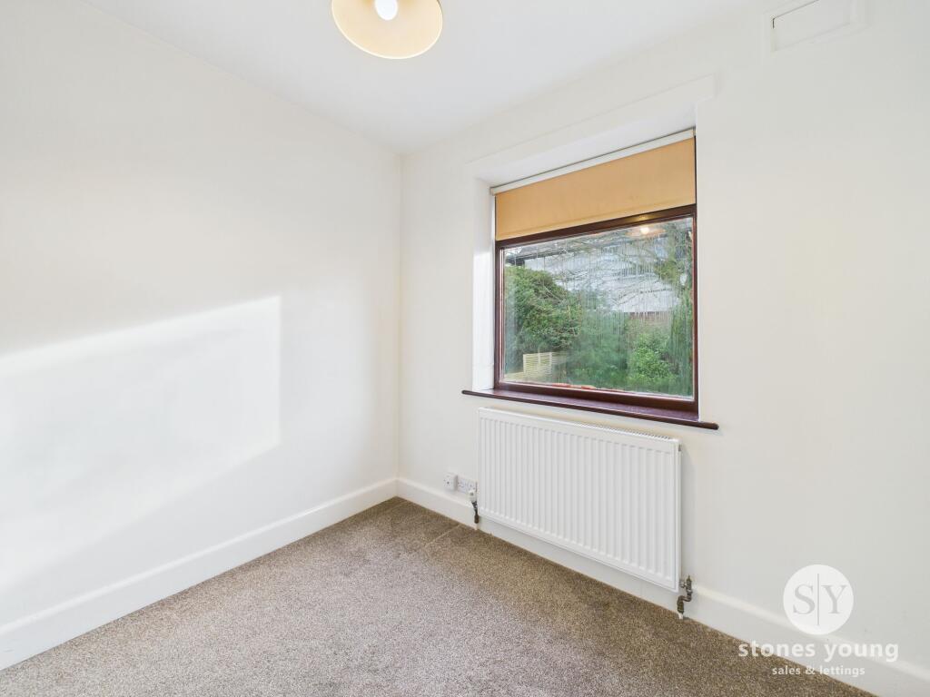 Additional image 13 of Ryburn Avenue, Blackburn, BB2