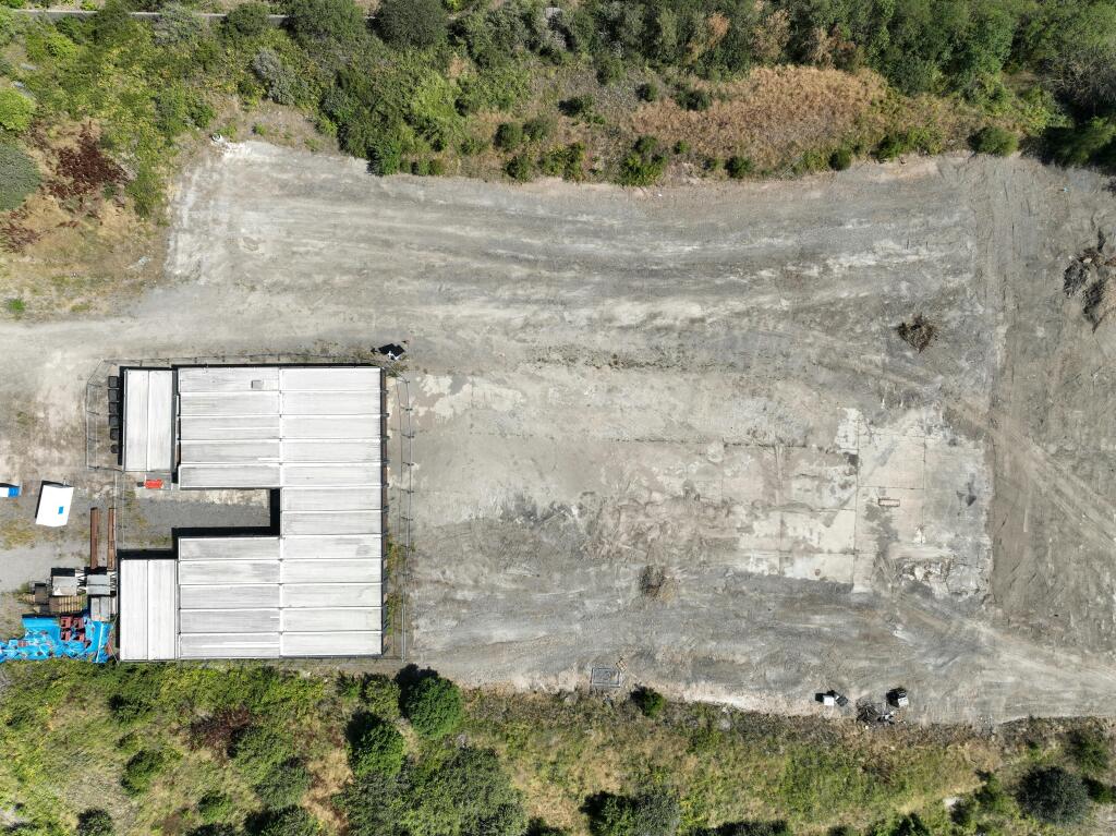 DJI_ 7_0020_V.JPG