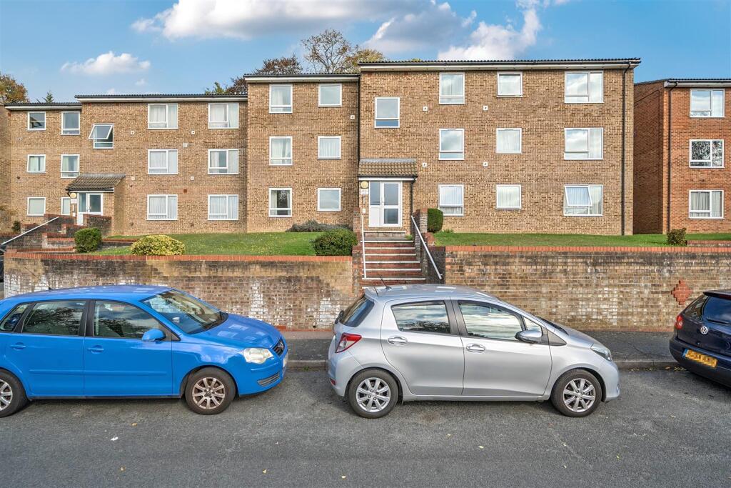 Main image of property: Montana Close, South Croydon CR2