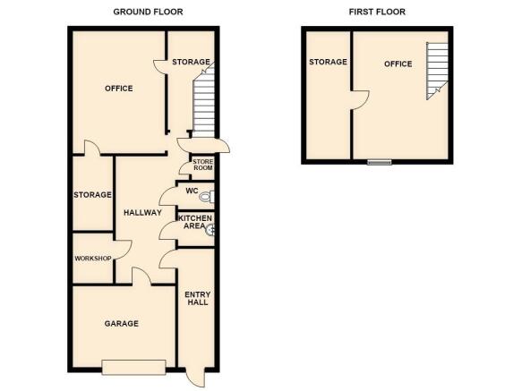 Floor Plan.jpg