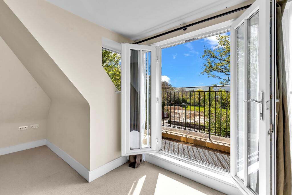 Main image of property: Orchard Lane, Hassocks, BN6