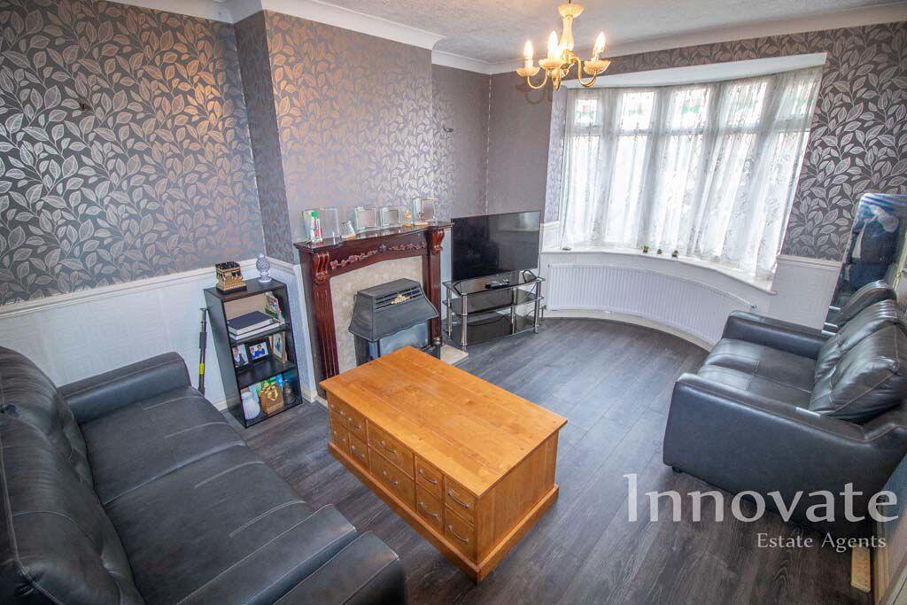 Parsons Hill, Oldbury photo 2