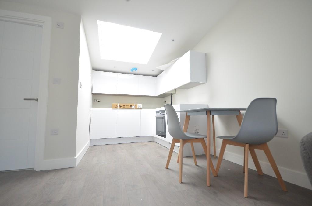Main image of property: Chadbourn Street, London, E14