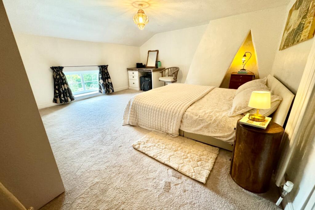 Edleston, Nantwich, Cheshire, CW5 photo 4