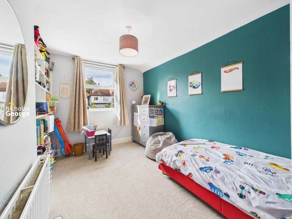 Additional image 17 of Queenswood Road, Moseley, Birmingham, B13