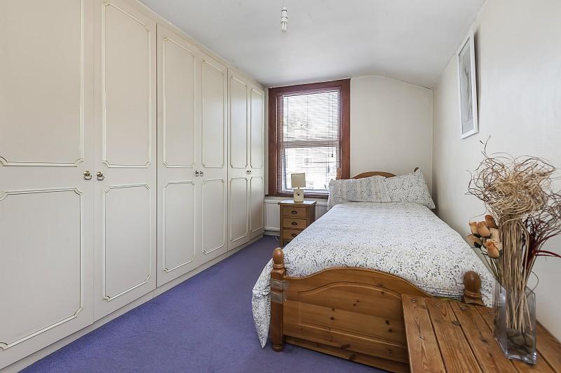 Photo of the property
