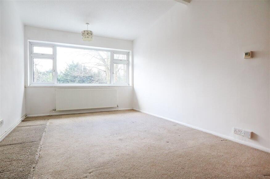 Additional image 6 of Wells Close, Harpenden, AL5