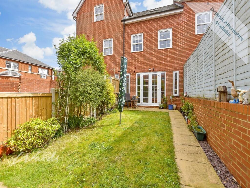 Property photo 5