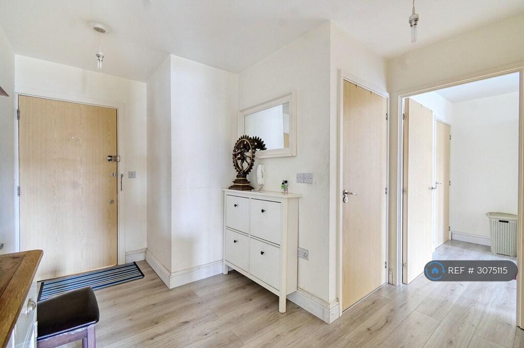 Main image of property: Taywood Road, Northolt, UB5