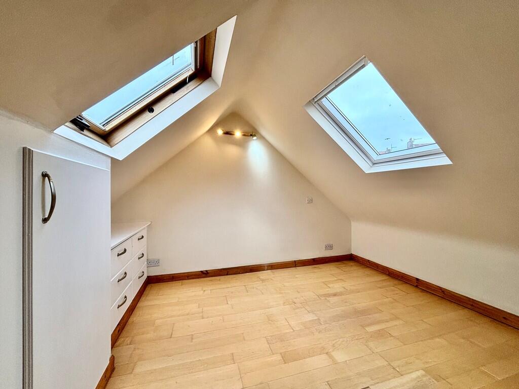 Apartment in Norwich - View 5
