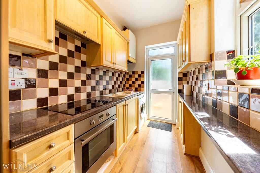 Property photo 7