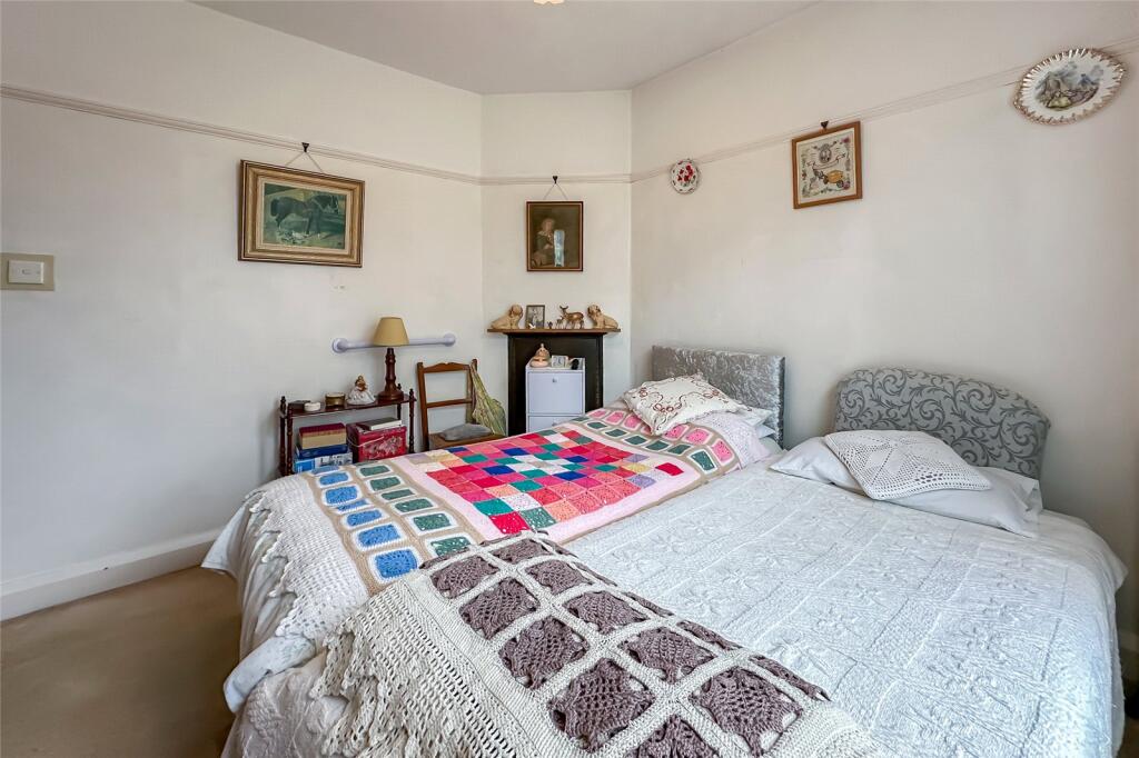 Additional image 21 of St. Albans Road, Sandridge, St. Albans, Hertfordshire, AL4