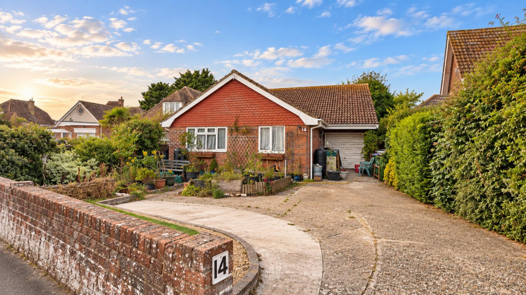 Main image of property: Coast Drive, Greatstone, New Romney