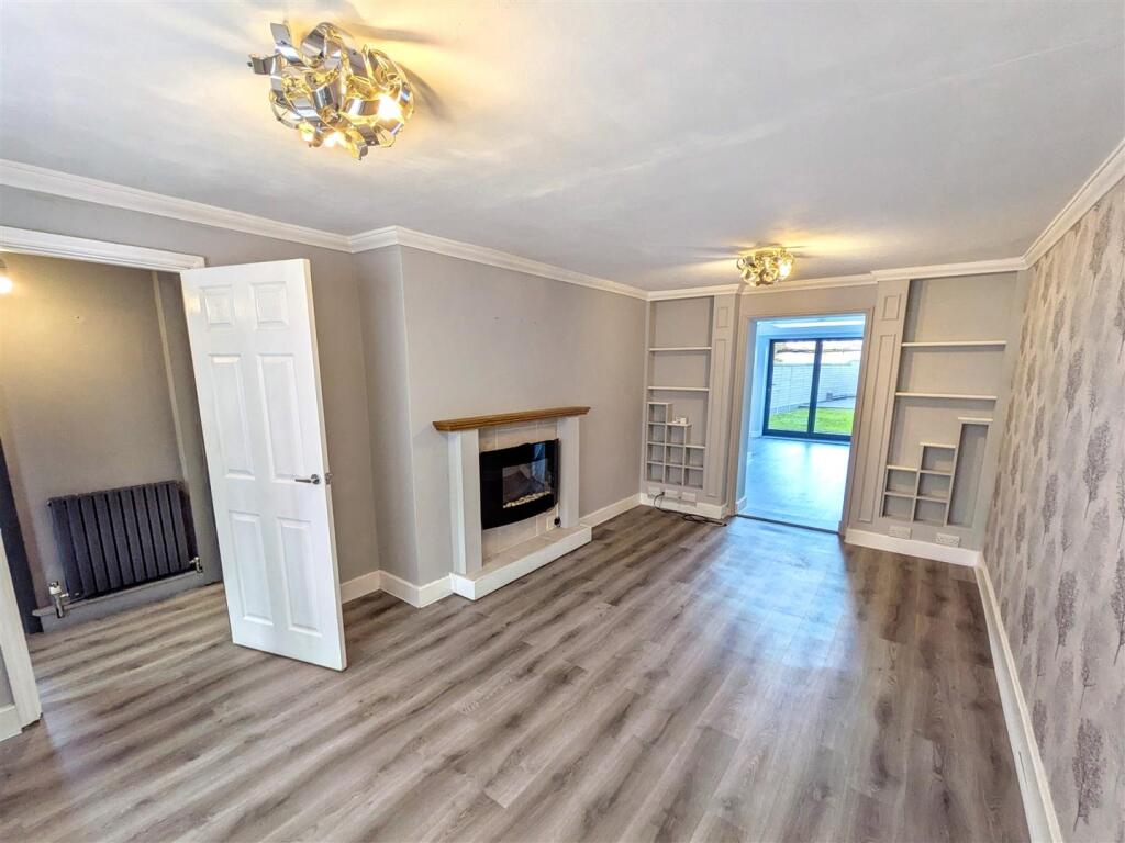 Foundry Road, Yapton photo 3