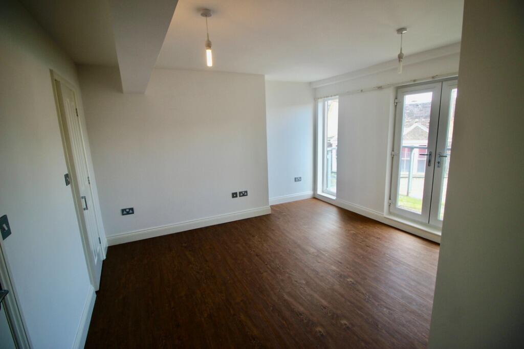 Additional image 5 of Carmelite Lane, Aberdeen, AB11