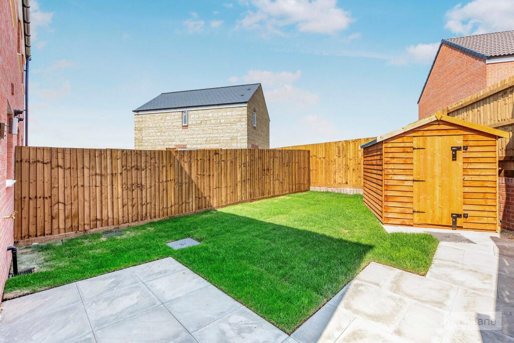 Property photo 8