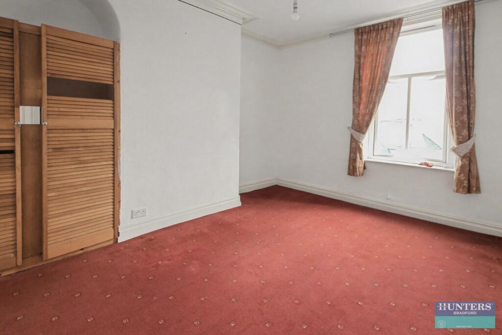 Additional image 21 of Grange Road, Allerton, Bradford, BD15 7RS