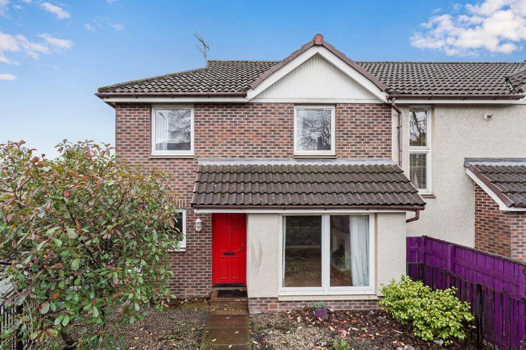 Main image of property: 235 Ferry Road, Trinity, Edinburgh, EH5 3AB