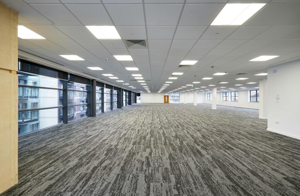 2 BREWERY WHARF_INTERNALS_HLA0898_HR.jpg